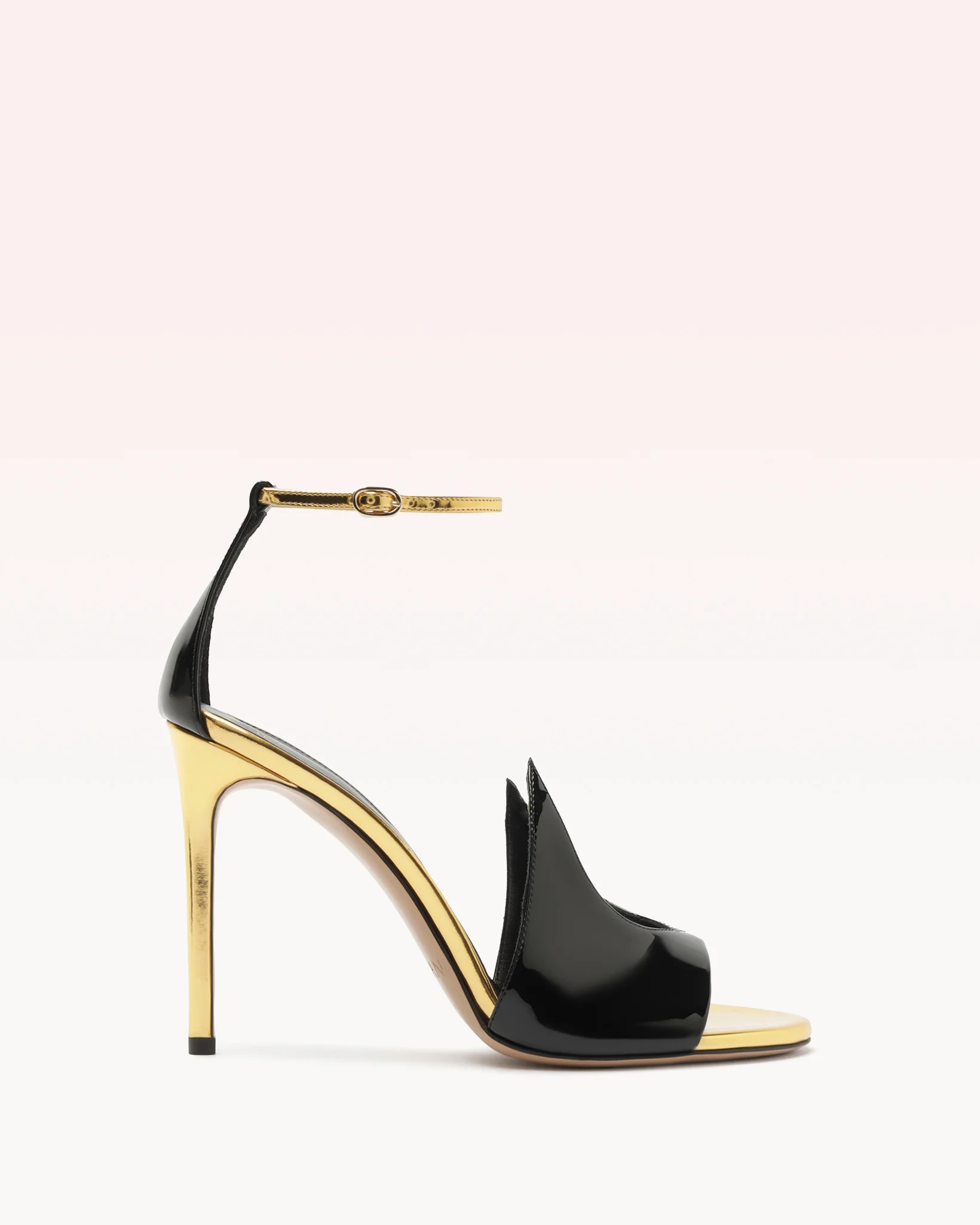 Sandals on Sale